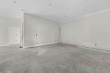 1101 Veridian Dr - Photo 8