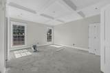 1101 Veridian Dr - Photo 9