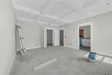 1101 Veridian Dr - Photo 10