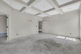 1101 Veridian Dr - Photo 11