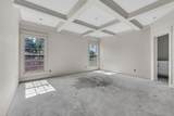 1101 Veridian Dr - Photo 10