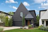 1809 Castleman Dr - Photo 1