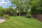 1809 Castleman Dr - Photo 50