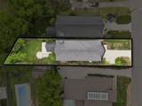 1809 Castleman Dr - Photo 54