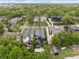 1809 Castleman Dr - Photo 55