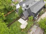 1809 Castleman Dr - Photo 57