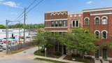 760 Wedgewood Park - Photo 3