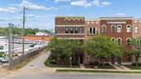 760 Wedgewood Park - Photo 4