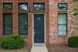760 Wedgewood Park - Photo 5
