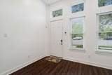 760 Wedgewood Park - Photo 6