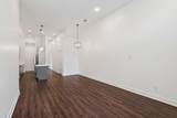 760 Wedgewood Park - Photo 8