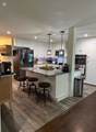 272 Gladeville Rd - Photo 2