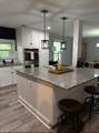 272 Gladeville Rd - Photo 3