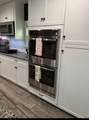 272 Gladeville Rd - Photo 5