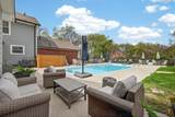 155 Bluegrass Dr - Photo 11