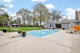 155 Bluegrass Dr - Photo 12