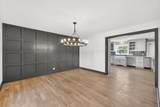 155 Bluegrass Dr - Photo 14