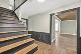 155 Bluegrass Dr - Photo 15