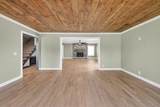 155 Bluegrass Dr - Photo 17