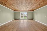 155 Bluegrass Dr - Photo 18