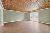 155 Bluegrass Dr - Photo 19