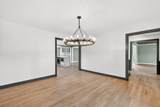 155 Bluegrass Dr - Photo 21