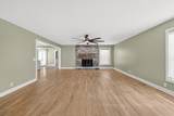 155 Bluegrass Dr - Photo 25