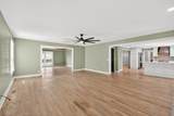 155 Bluegrass Dr - Photo 26