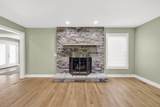 155 Bluegrass Dr - Photo 27