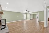 155 Bluegrass Dr - Photo 28