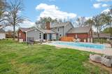 155 Bluegrass Dr - Photo 29