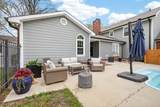 155 Bluegrass Dr - Photo 30