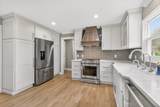 155 Bluegrass Dr - Photo 4