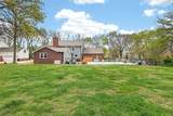 155 Bluegrass Dr - Photo 31