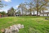 155 Bluegrass Dr - Photo 32