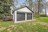 155 Bluegrass Dr - Photo 33