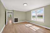 155 Bluegrass Dr - Photo 36