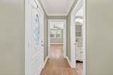 155 Bluegrass Dr - Photo 37