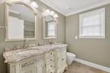 155 Bluegrass Dr - Photo 38
