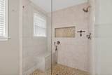 155 Bluegrass Dr - Photo 39