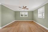 155 Bluegrass Dr - Photo 40