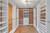 155 Bluegrass Dr - Photo 41