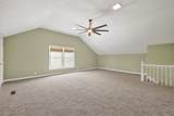 155 Bluegrass Dr - Photo 42
