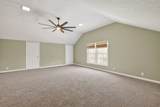 155 Bluegrass Dr - Photo 43
