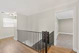 155 Bluegrass Dr - Photo 45