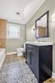 155 Bluegrass Dr - Photo 46