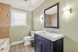 155 Bluegrass Dr - Photo 47