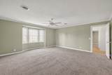 155 Bluegrass Dr - Photo 48