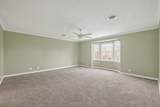 155 Bluegrass Dr - Photo 49
