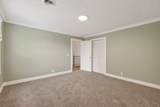155 Bluegrass Dr - Photo 50